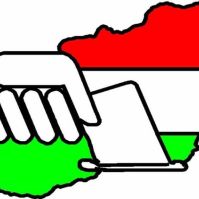 Kecskeméti szavazóköri változások 2024