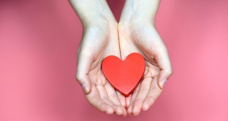 23. Heti véradási események Bács-Kiskunban