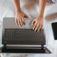 Miért fontos a remarketing, és hogyan használd?