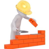 Még vannak teljes közművel ellátott eladó építési telkek Helvécián