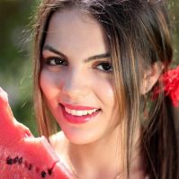 Pénteken még napos, szombattól egyre felhősebb, esősebb idő várható