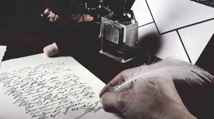 Vers a peronon - Idén nyáron már HÉV- és autóbusz-állomásokon is hallhatók a magyar költők versei