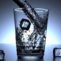 Miért fontos a megfelelő folyadékfogyasztás?