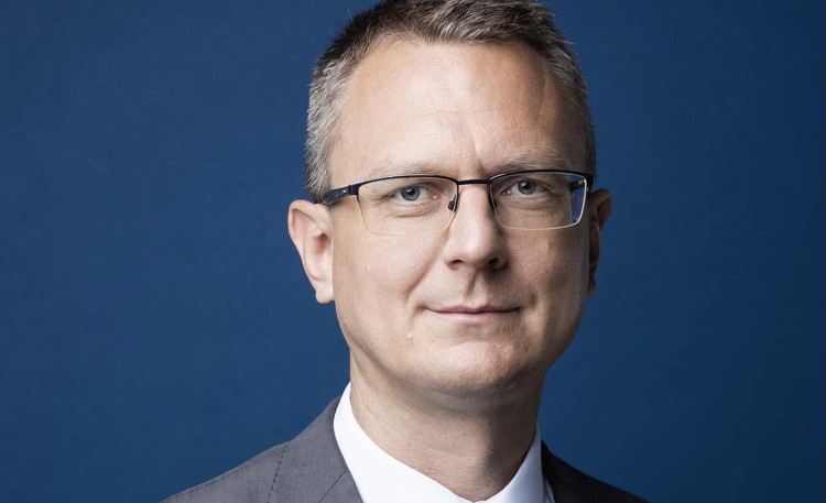 Rétvári Bence: Magyar Péter első látványos kudarca, hogy Polgár Judit nem vállalja az államfőjelöltséget
