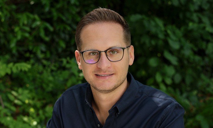 Deák Dániel összegyűjtötte milyen kedvezmények jönnek 2026-tól Magyarországon Deák Dániel összegyűjtötte milyen kedvezmények jönnek 2026-tól Magyarországon