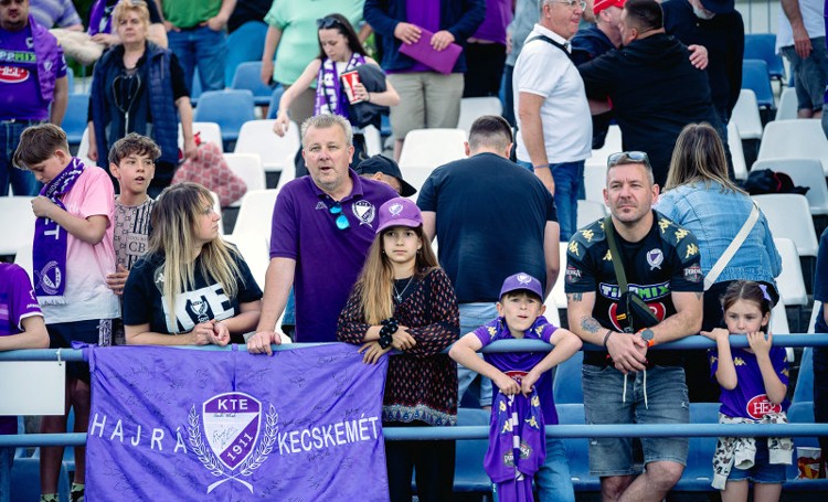 Elindult a bérletek értékesítése