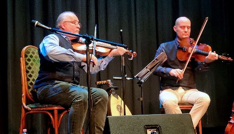 Kilencedik alkalommal rendezték meg a Lions Jótékonysági Gálaestet Kecskeméten Kilencedik alkalommal rendezték meg a Lions Jótékonysági Gálaestet Kecskeméten