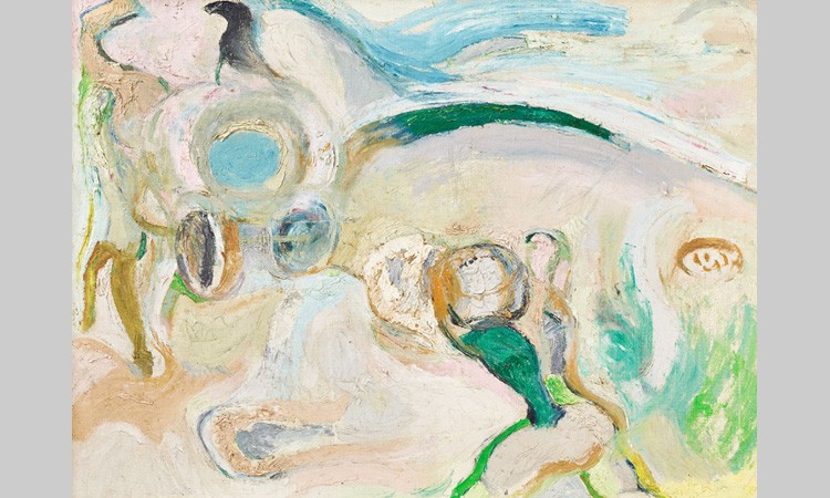 Kettő az egyben – Különleges időszaki kiállítás nyílik a Cifrapalotában