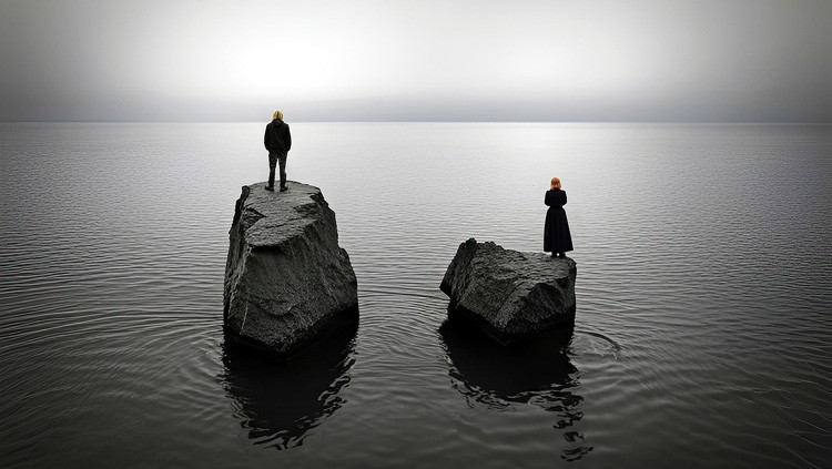 Emelkedik a válási arány Magyarországon Emelkedik a válási arány Magyarországon