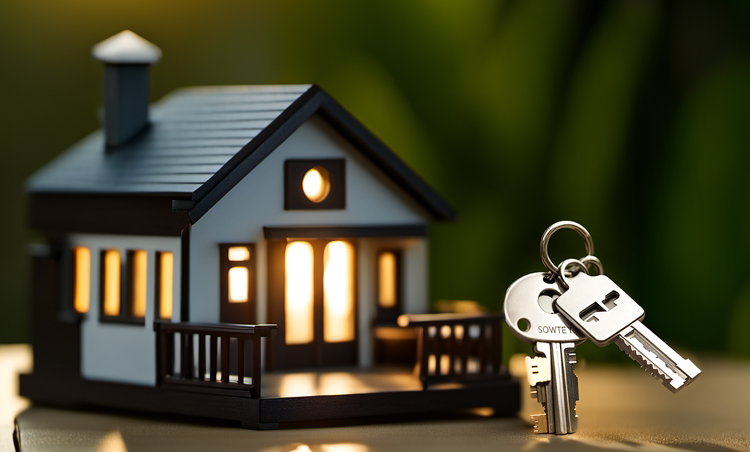 Új lehetőségek a fix 3 százalékos hitelprogramban Új lehetőségek a fix 3 százalékos hitelprogramban