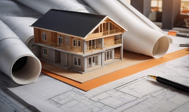 A lakásfejlesztések mielőbbi elindulásán dolgozik az Otthon Start Programiroda A lakásfejlesztések mielőbbi elindulásán dolgozik az Otthon Start Programiroda