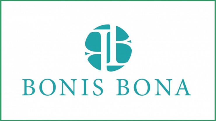 Még egy hétig lehet pályázni a Bonis Bona - A nemzet tehetségeiért és a Tehetségbarát Önkormányzat díjra