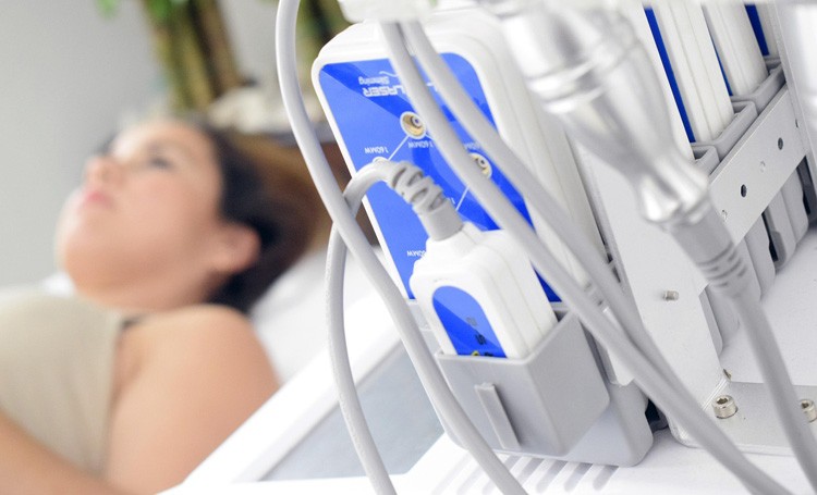 A daganatos fájdalom enyhíthető, nem szabad beletörődni! A daganatos fájdalom enyhíthető, nem szabad beletörődni!