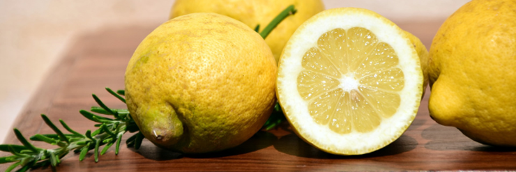A citrusfélék fokozott vizsgálatát kéri a Nébih a forgalmazóktól