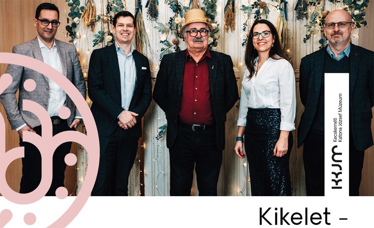 Tavaszköszöntő népzenei esttel indulnak a programok a Népi Iparművészeti Gyűjteményben