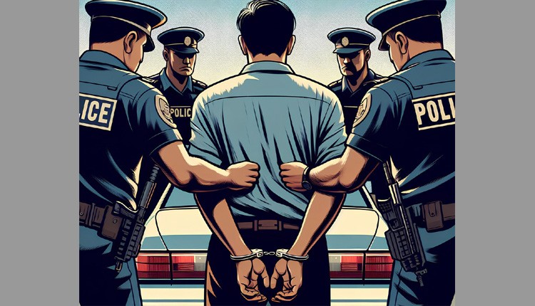 Megerőszakolt 2 fiatal magyar nőt 3 migráns Sziciliában Megerőszakolt 2 fiatal magyar nőt 3 migráns Sziciliában