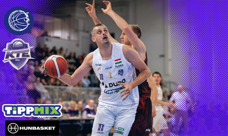 Jó formában lévő Sopronhoz látogatunk Jó formában lévő Sopronhoz látogatunk