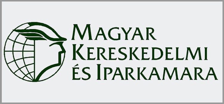 A Magyar Kereskedelmi és Iparkamara sajtóközleménye