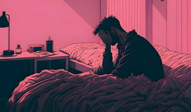 A szilveszteri másnaposság ellenszere a folyadékpótlás A szilveszteri másnaposság ellenszere a folyadékpótlás