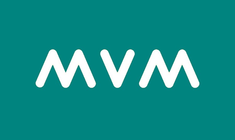 Adathalász csalók próbálják megtéveszteni az MVM ügyfeleit Adathalász csalók próbálják megtéveszteni az MVM ügyfeleit