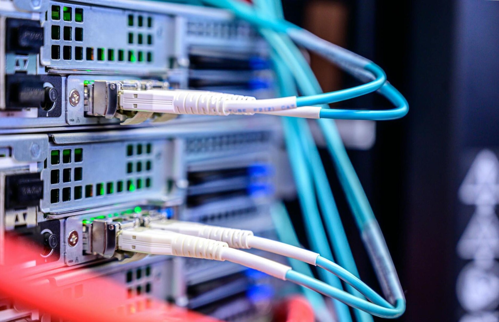 Hogyan válaszd ki a legjobb VPS megoldást? Hogyan válaszd ki a legjobb VPS megoldást?