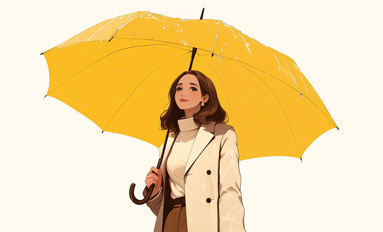 Eső és lehűlés érkezik ezen a héten Eső és lehűlés érkezik ezen a héten