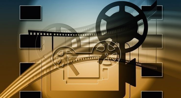 40 éves az ország egyik legnépszerűbb filmklubja, a kecskeméti Médium Filmklub