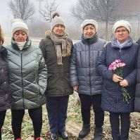 Az 1973-as kecskeméti autóbusz-baleset áldozataira emlékeztek