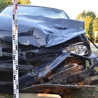 Rács mögött a rendőrök elől kitartóan menekülő sofőr