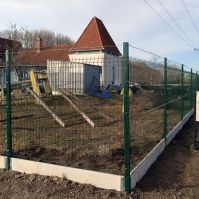 Tovább fejleszti a Szent László körúti vásárteret a Kecskeméti Piac