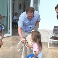 2000 fürdővendég vette már igénybe az új kedvezményes strandbelépőt