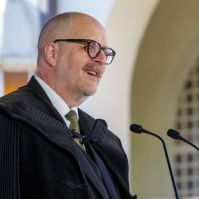 Több ezren ünnepeltek együtt: Megtelt Kecskemét főtere a Ráday Napok idején