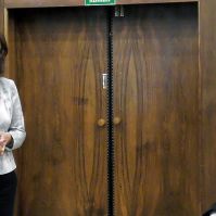 Fontos kérdéseket járt körül a gyermekkori elhízásról szóló előadás Kecskeméten