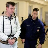 Továbbra is letartóztatásban marad Till Tamás feltételezett gyilkosa