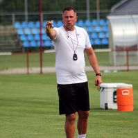 Tímár Krisztián: Nagyon hasznos héten vagyunk túl
