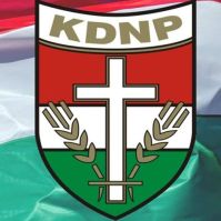 KDNP: hazugság volt a Szőlő utcai ügy