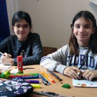 Ménteleki sikerek az angol tanulmányi versenyeken