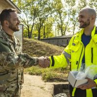 Egy darabka történelem a földből: Monarchia-kori pisztoly Kecskeméten