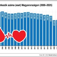 Országos véradónapot tartanak a hosszú hétvégén