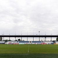 A Szeged elleni bajnokin avathatjuk fel a napos oldalt