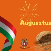 Augusztus 20-i nyitvatartás a piacokon