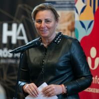 Térségi Turisztikai Fórumot rendeztek Kecskeméten