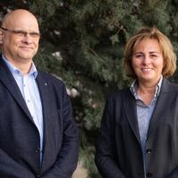 Ők lehetnek a leendő képviselő-jelöltek? Tóth Attila