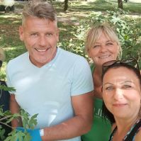 Választási győzelem után – Családi Nap a Rávágy téren