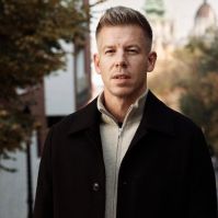 Kihallgatta Magyar Pétert a Központi Nyomozó Főügyészség