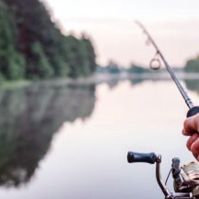 Elkészült a Benkó Zoltán Szabadidőközpont 2025-ös horgászrendje