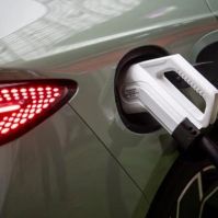 Az MVM Mobiliti ultragyors töltője Kecskeméten is elérhető