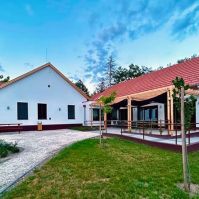 „Gyermekeink egészsége a legnagyobb kincsünk” program kezdődik a Hunyadiváros Közösségi Házban