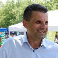 Cseh Tamás: Szigorodnak az állatvédelmi szabályok