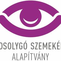 Szombaton jótékonykodva mászhatunk fel a Benkó-dombra